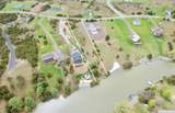 3125 Sleepy Hollow Road - Photo 7