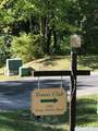 3125 Sleepy Hollow Road - Photo 8