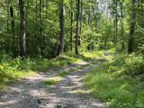 0 Cascade Mountain Road - Photo 11