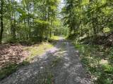 0 Cascade Mountain Road - Photo 15