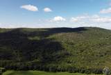 0 Cascade Mountain Road - Photo 16