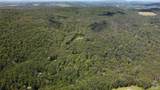 0 Cascade Mountain Road - Photo 17