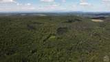 0 Cascade Mountain Road - Photo 18