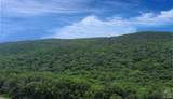0 Cascade Mountain Road - Photo 3