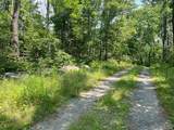 0 Cascade Mountain Road - Photo 4