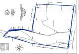 0 Cascade Mountain Road - Photo 6