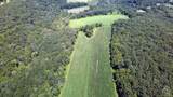 0 Perrys Corners Road - Photo 10