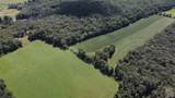 0 Perrys Corners Road - Photo 2