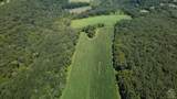 0 Perrys Corners Road - Photo 20