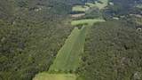 0 Perrys Corners Road - Photo 21