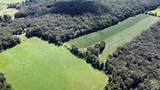 0 Perrys Corners Road - Photo 7