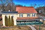 526 Mountain Avenue - Photo 10