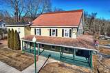 526 Mountain Avenue - Photo 11