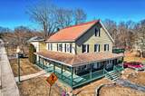 526 Mountain Avenue - Photo 12