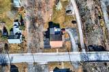 526 Mountain Avenue - Photo 13