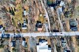526 Mountain Avenue - Photo 14