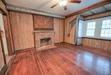 526 Mountain Avenue - Photo 19