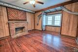 526 Mountain Avenue - Photo 20