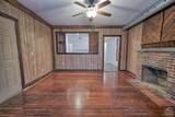 526 Mountain Avenue - Photo 21