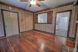 526 Mountain Avenue - Photo 22