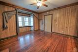526 Mountain Avenue - Photo 23