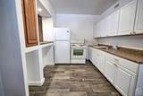 526 Mountain Avenue - Photo 24