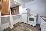 526 Mountain Avenue - Photo 25