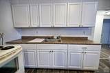 526 Mountain Avenue - Photo 26