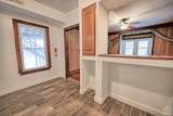 526 Mountain Avenue - Photo 27