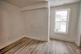526 Mountain Avenue - Photo 28