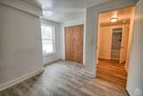 526 Mountain Avenue - Photo 29