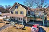 526 Mountain Avenue - Photo 3