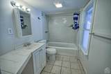 526 Mountain Avenue - Photo 30