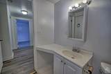 526 Mountain Avenue - Photo 31