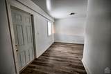 526 Mountain Avenue - Photo 32