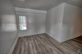 526 Mountain Avenue - Photo 33