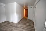 526 Mountain Avenue - Photo 34