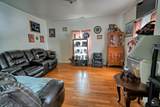 526 Mountain Avenue - Photo 35