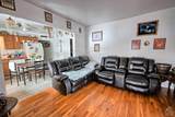 526 Mountain Avenue - Photo 36