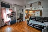 526 Mountain Avenue - Photo 37