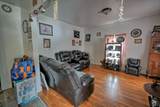526 Mountain Avenue - Photo 38
