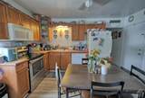 526 Mountain Avenue - Photo 39