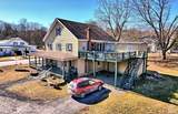 526 Mountain Avenue - Photo 4