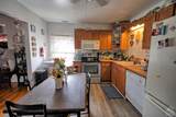 526 Mountain Avenue - Photo 40
