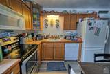 526 Mountain Avenue - Photo 41