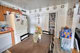 526 Mountain Avenue - Photo 42