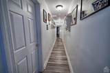 526 Mountain Avenue - Photo 43