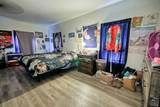 526 Mountain Avenue - Photo 44