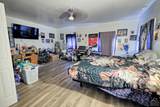 526 Mountain Avenue - Photo 45