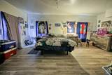 526 Mountain Avenue - Photo 46